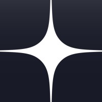 ПромоСтраницы в РСЯ Logo