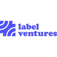 Label Ventures Logo