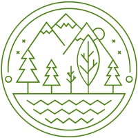 FAB Learning Logo