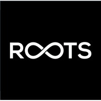 ROOTS Brand Strategy Consultants GmbH Logo