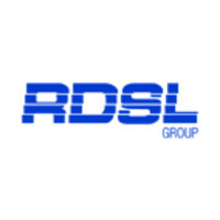 RDSL Group Logo