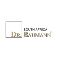 Dr Baumann SA Logo