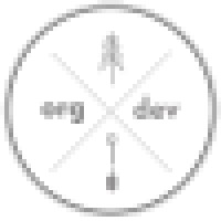 org dev Logo