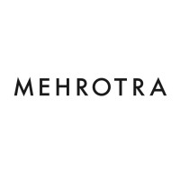 MEHROTRAsthlm Logo
