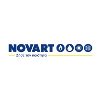 NOVART SA Logo
