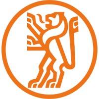 Leucom Gruppe Logo