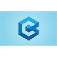 Chiptek I.T. Support Logo