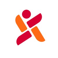 CRIT Mayday Communication & Digital Logo