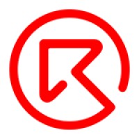 REWA Tech Logo