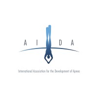 AIDA International Logo