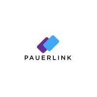 Pauerlink Logo