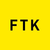 FOTONIKA FTK Logo
