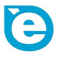 eugène & co Logo