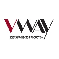 VWAY Logo