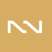 nectanet Logo