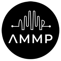 AMMP Logo