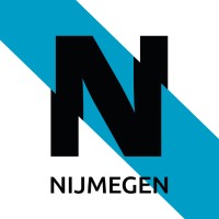 IntoNijmegen Logo