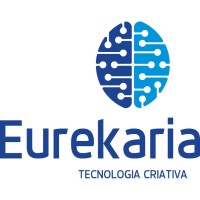 Eurekaria Logo