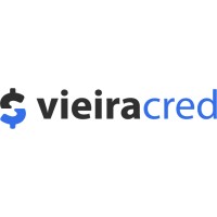 Vieiracred Logo