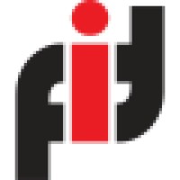 Field Innovation Team Logo