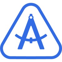 Allok8 Logo