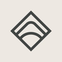 Candour.Digital Logo