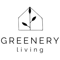 Greenery Living Logo