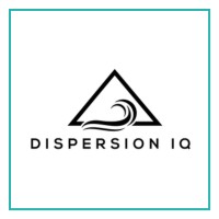 Dispersion IQ Logo