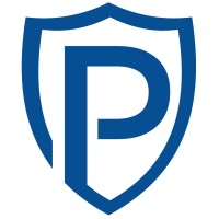ProTechtion IT Logo
