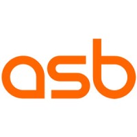 ASB Publishing Logo