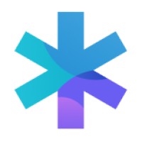 KONTXT Anti-Spam / Anti-Fraud Logo
