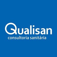 Qualisan Consultoria Sanitária Logo
