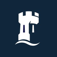 University of Nottingham Faculty of Engineering Logo