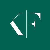Korn Ferry Logo