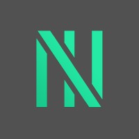 Nemesia Logo