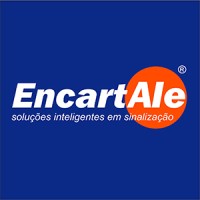 Encartale Logo