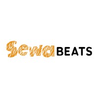 Sewa Beats Logo