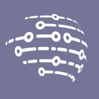LABORe Logo