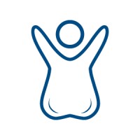 Odontomedica group Logo