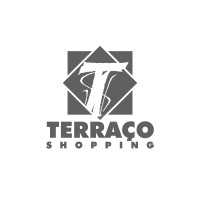 Terraço Shopping Logo