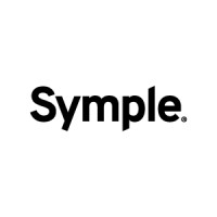 Symple Logo