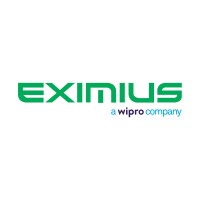 Eximius Design Logo