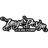 Image Design Custom Logo