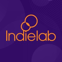 Indielab Logo
