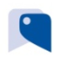 Envases Falemi SL Logo