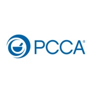 PCCA Ltd Logo