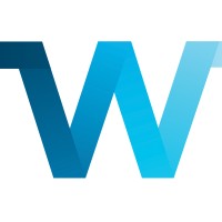 Wirebox Logo
