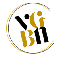 VGBN Conseils Logo