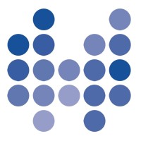AT Asset Management Logo