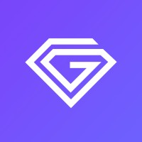 GEM the App Logo